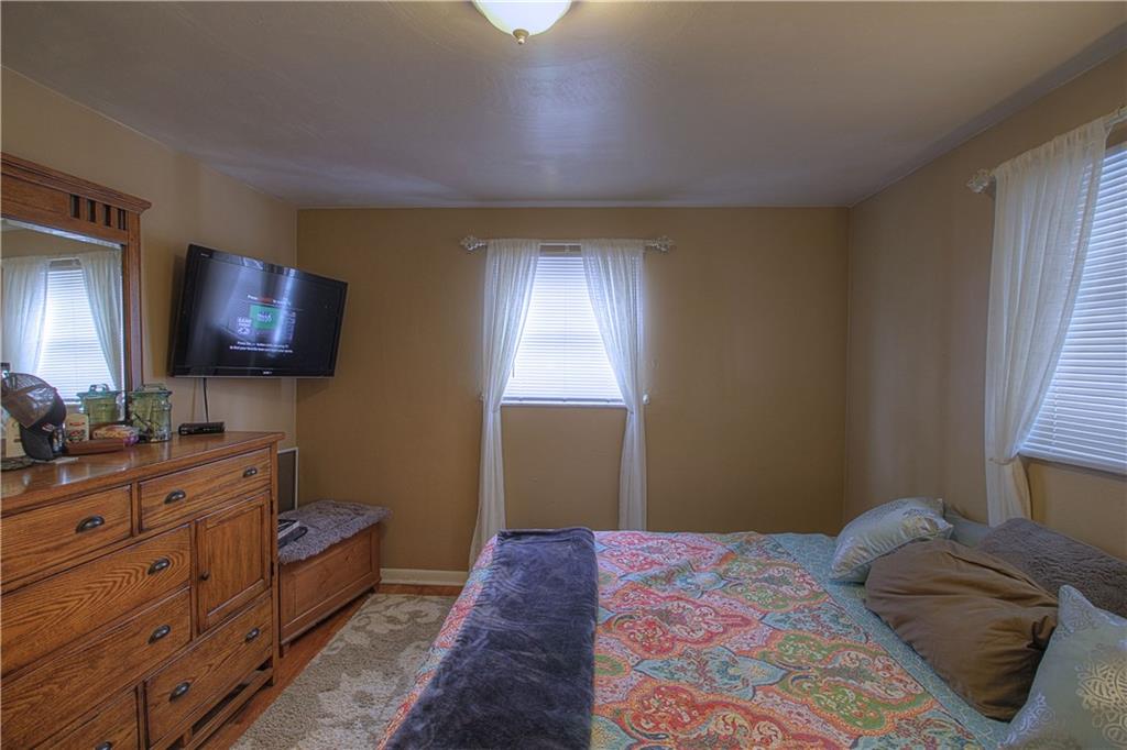 276 West Allegheny Road Imperial, PA 15126 - Photo 14 of 24 Gallery Image 14