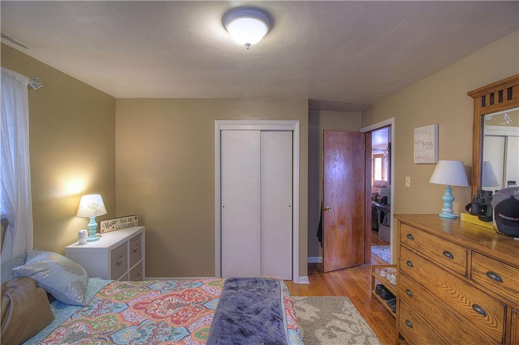276 West Allegheny Road Imperial, PA 15126 - Photo 15 of 24 Gallery Image 15
