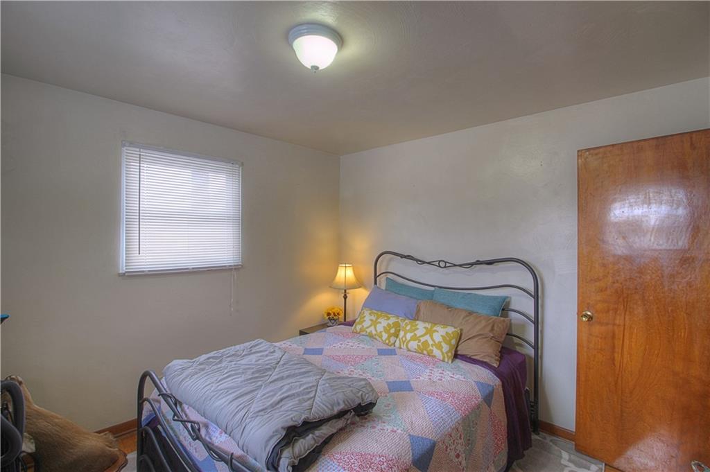 276 West Allegheny Road Imperial, PA 15126 - Photo 16 of 24 Gallery Image 16