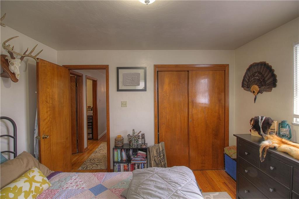 276 West Allegheny Road Imperial, PA 15126 - Photo 17 of 24 Gallery Image 17