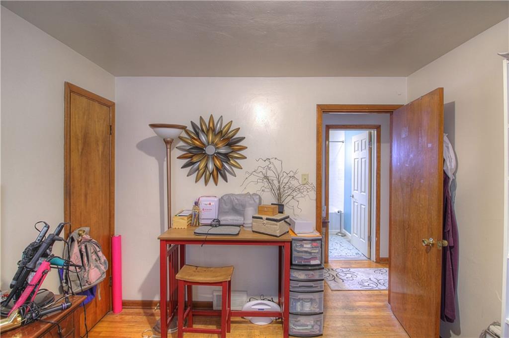 276 West Allegheny Road Imperial, PA 15126 - Photo 18 of 24 Gallery Image 18