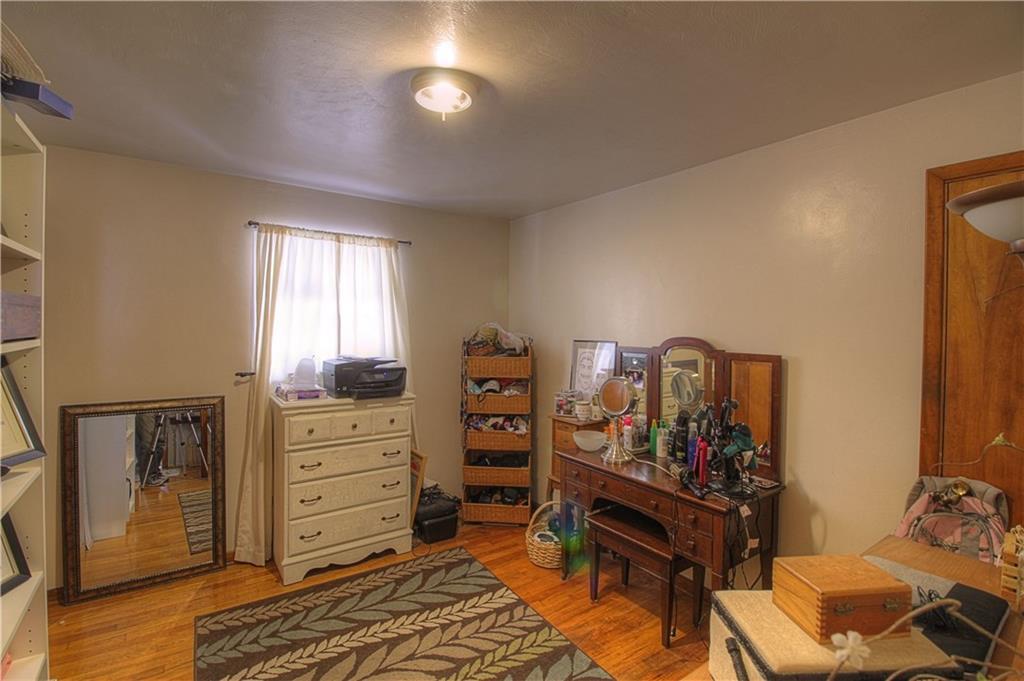 276 West Allegheny Road Imperial, PA 15126 - Photo 19 of 24 Gallery Image 19
