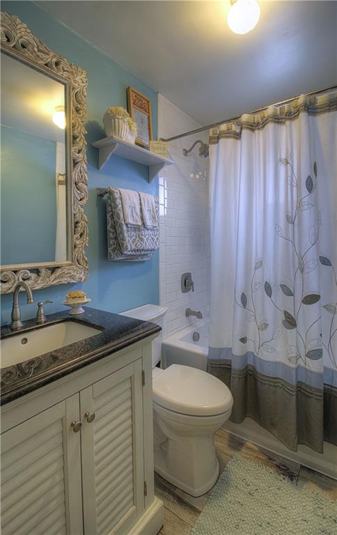 276 West Allegheny Road Imperial, PA 15126 - Photo 20 of 24 Gallery Image 20