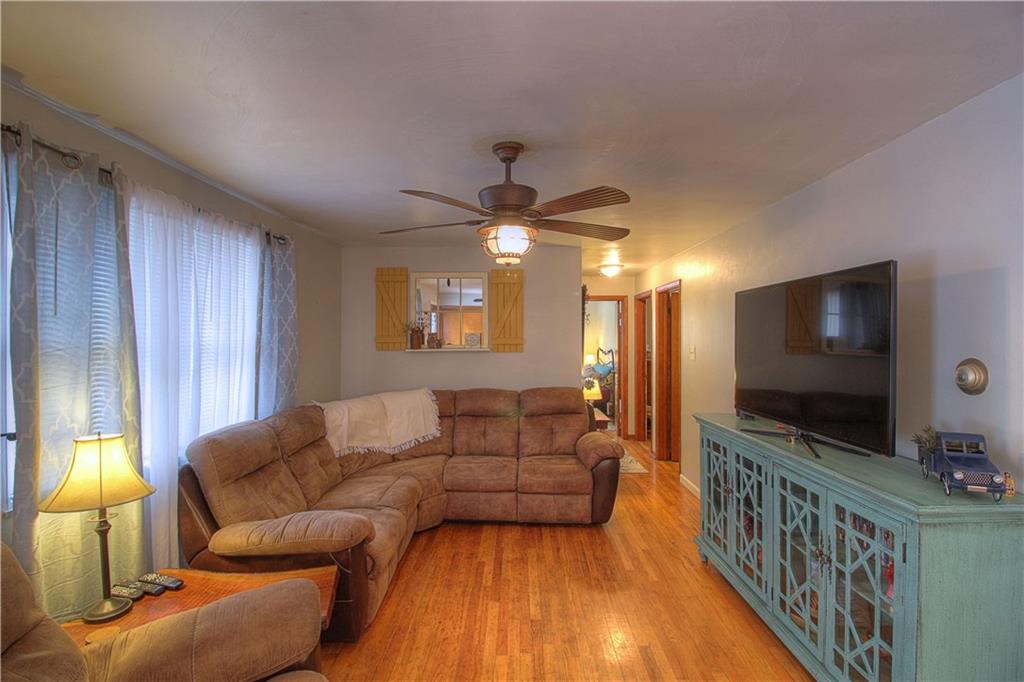 276 West Allegheny Road Imperial, PA 15126 - Photo 10 of 24 Gallery Image 10