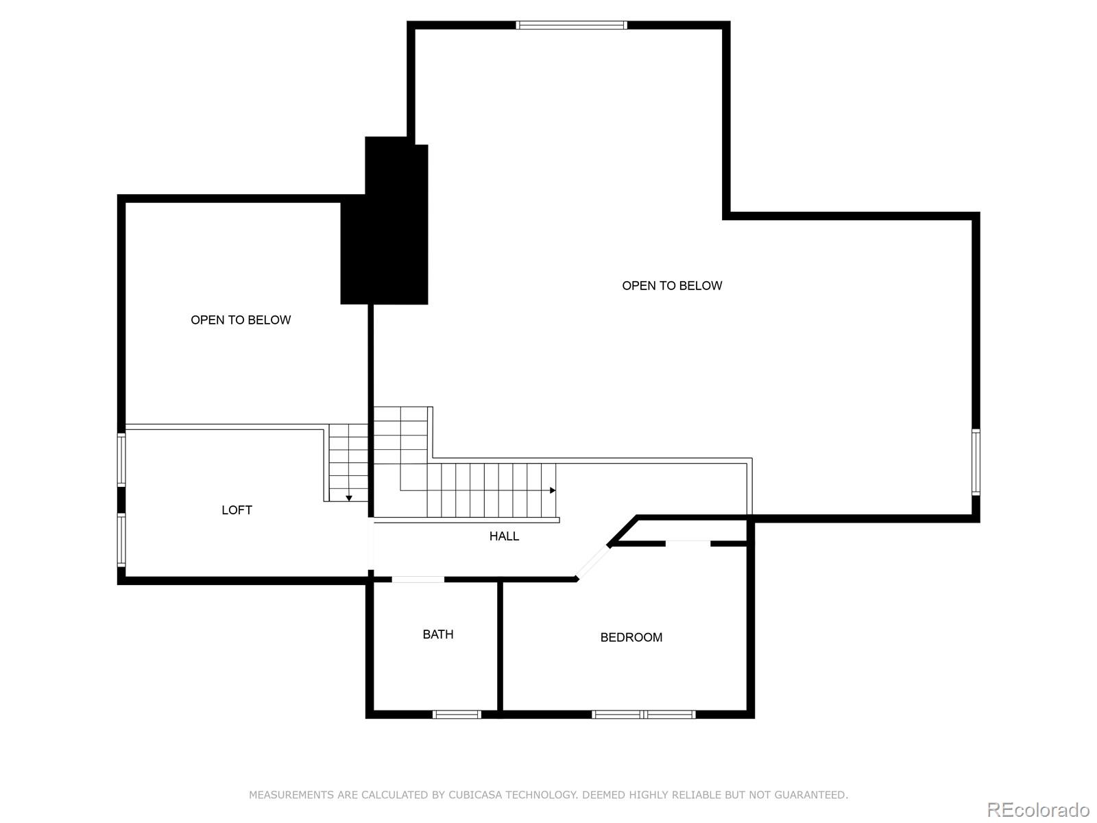 9126 Gold Mine Road Loveland, CO 80538 - Photo 43 of 44