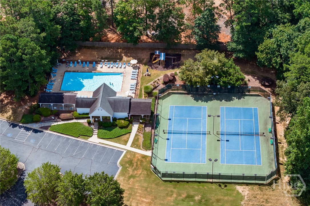 2249 Cluster Lane Grayson, GA 30017 - Photo 44 of 53