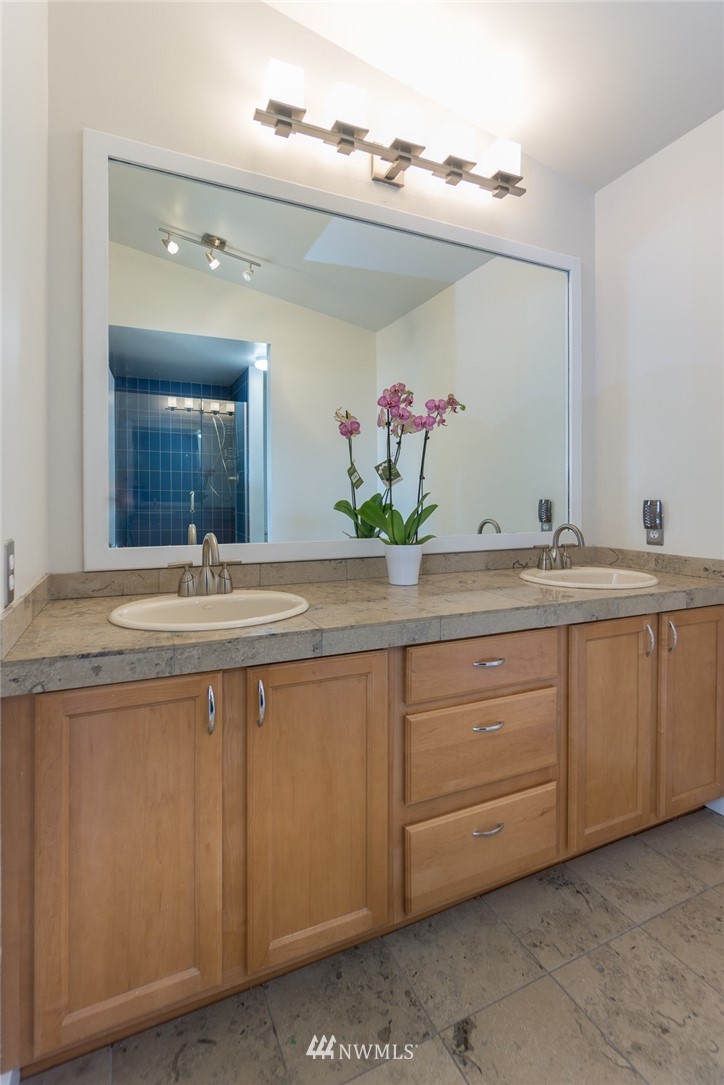 14455 Gibralter Road Anacortes, WA 98221 - Photo 14 of 25 Gallery Image 14