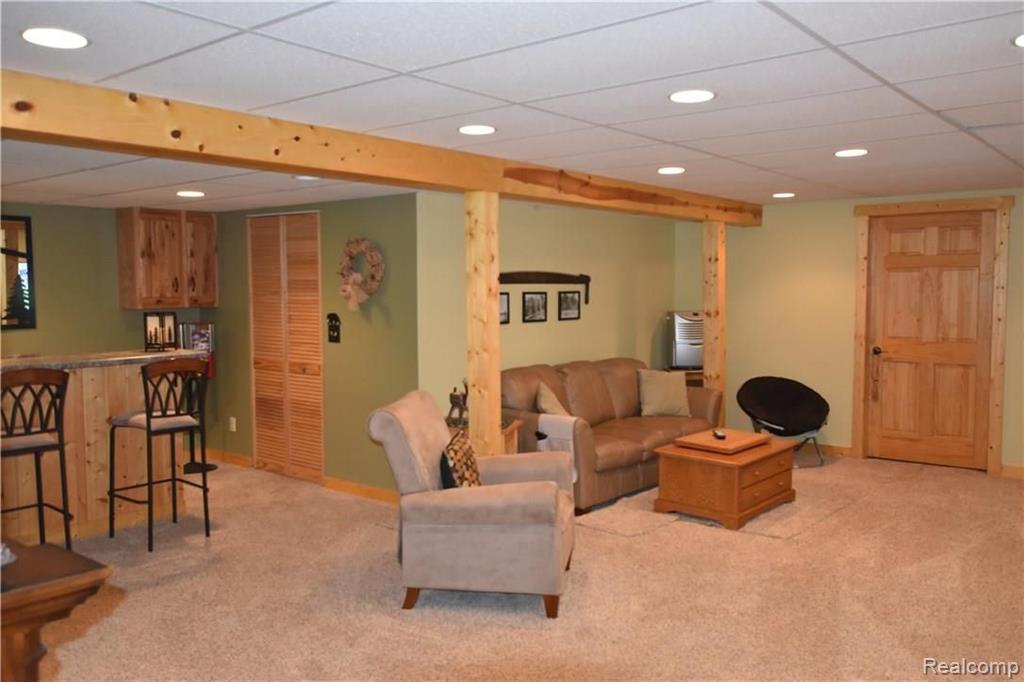 13130 Hogan Road Linden, MI 48451 - Photo 38 of 40