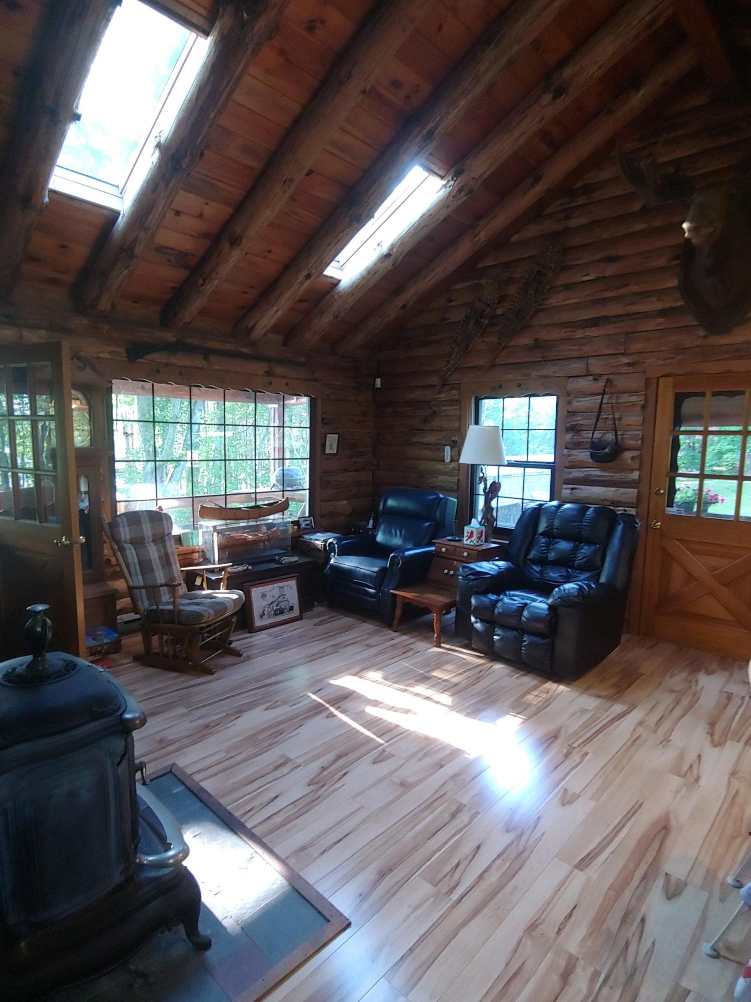 18 Mitchell Road Richmond, ME 04357 - Photo 20 of 30 0705211809_HDR
