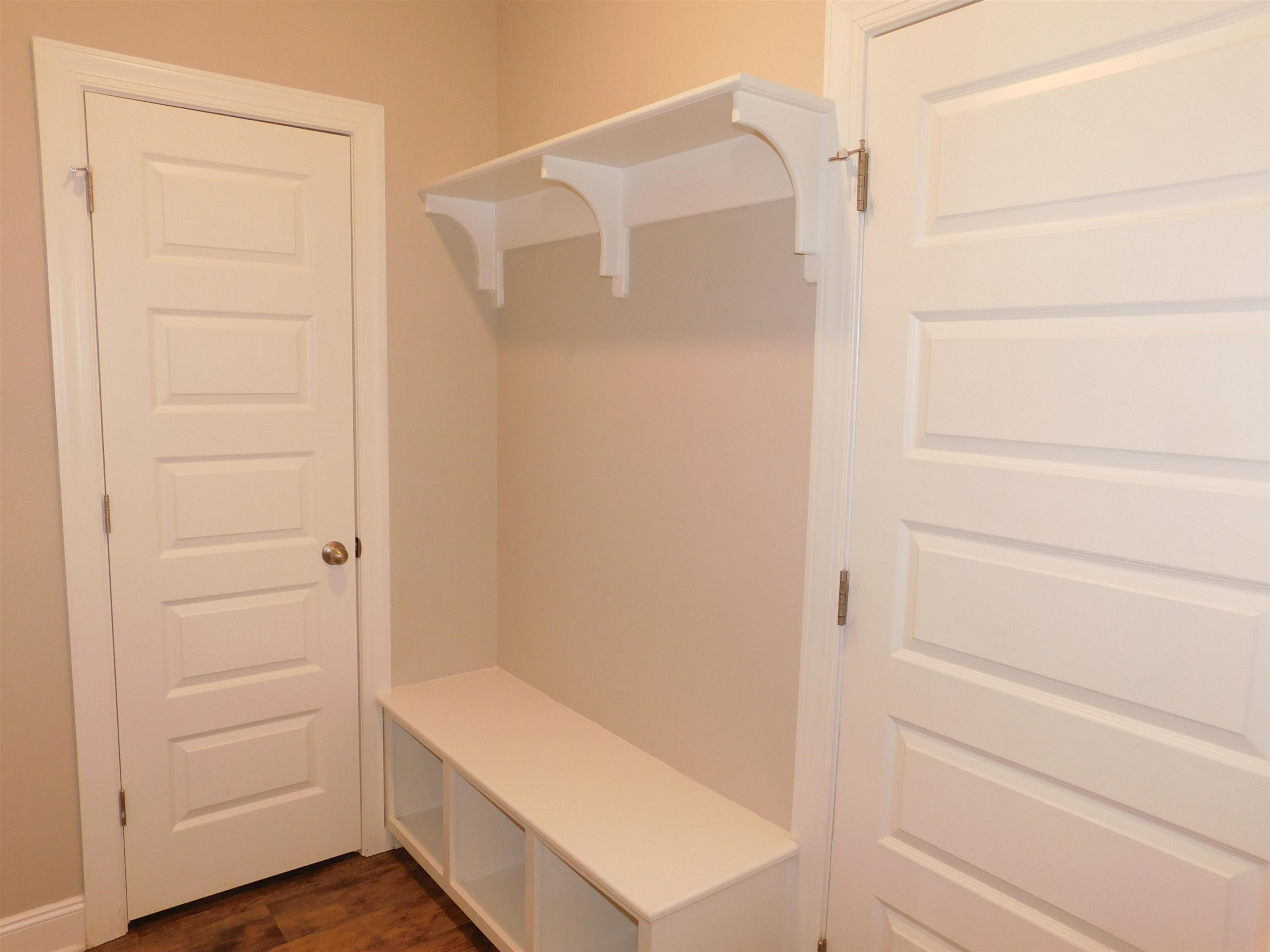 238 Rhododendron Drive Middlesex, NC 27557 - Photo 8 of 19 Photo 8