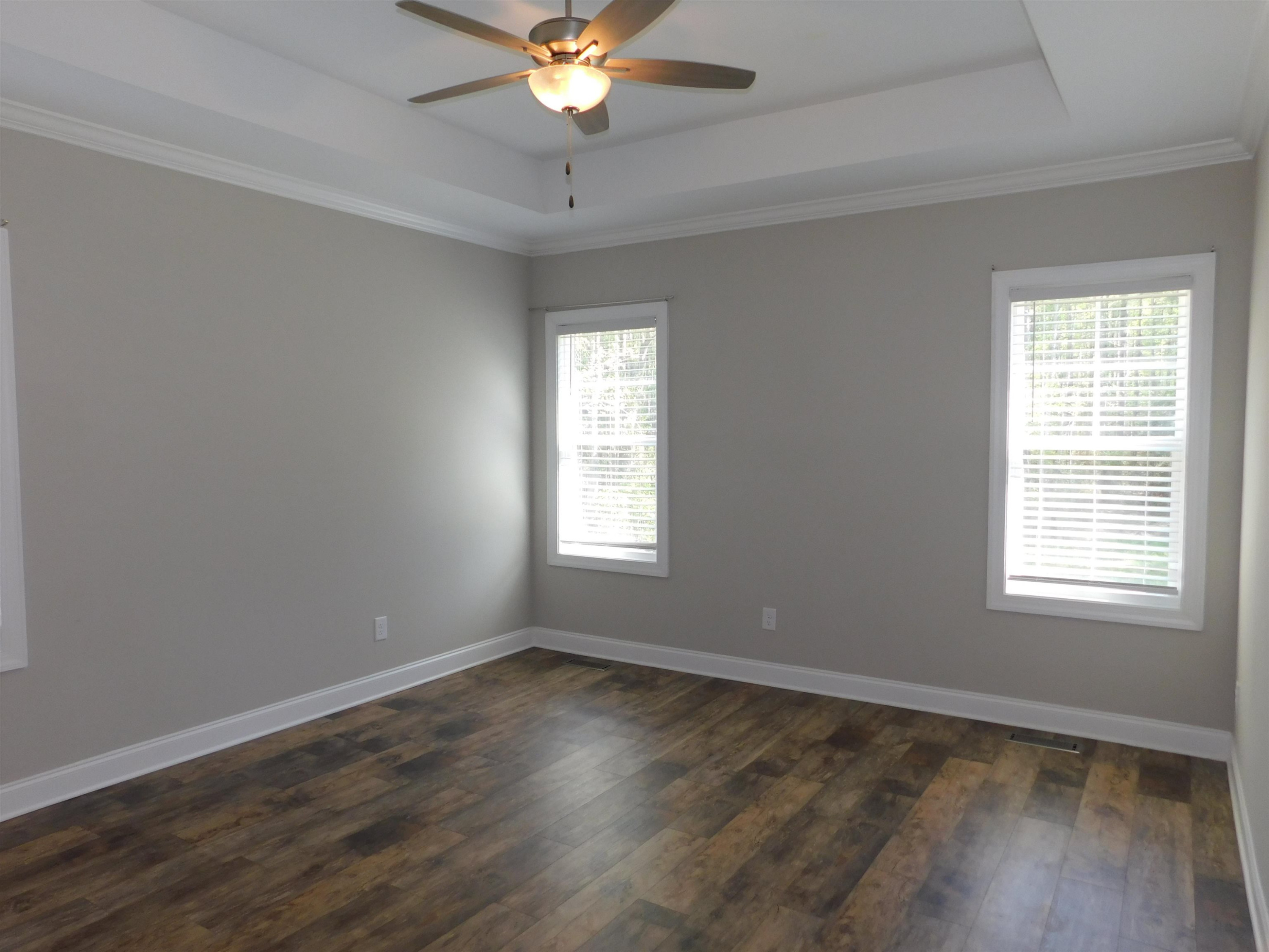 238 Rhododendron Drive Middlesex, NC 27557 - Photo 9 of 19 Photo 9