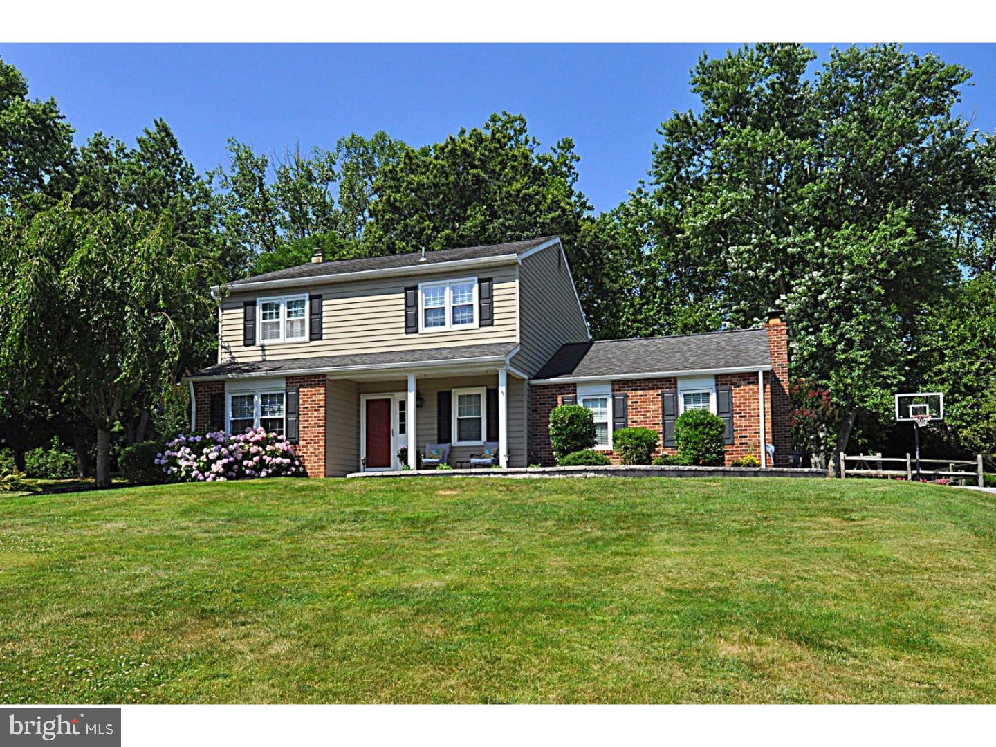 792 Tory Hollow Road Berwyn, PA 19312 - Photo 1 of 25 Gallery Image 1