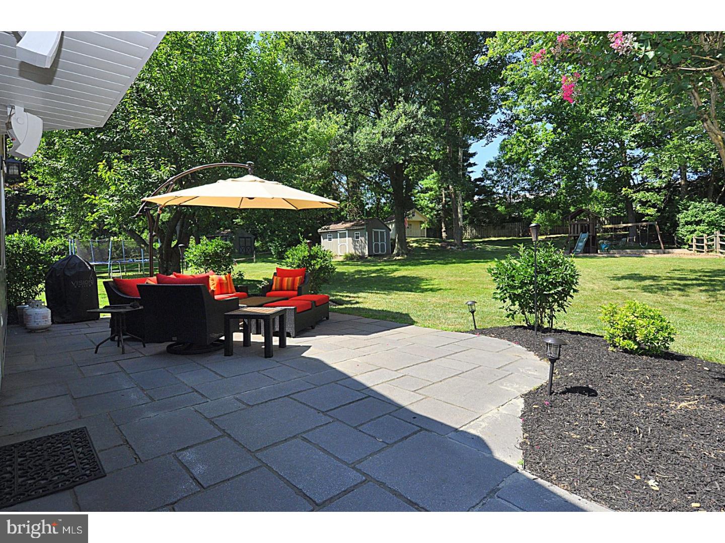 792 Tory Hollow Road Berwyn, PA 19312 - Photo 2 of 25 Gallery Image 2