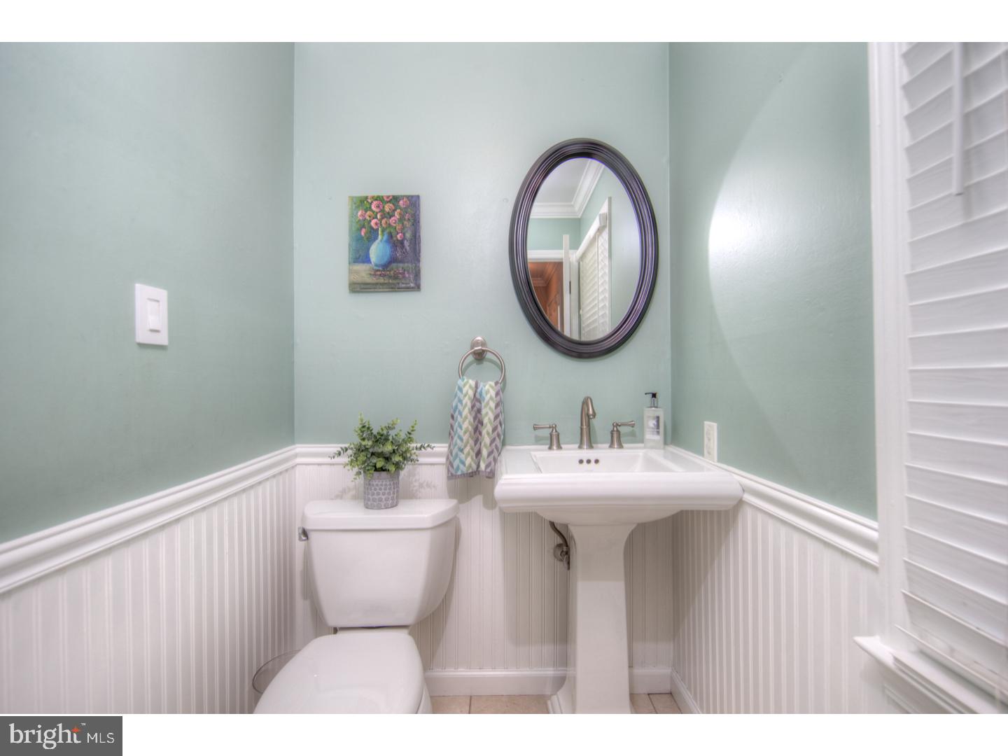 792 Tory Hollow Road Berwyn, PA 19312 - Photo 11 of 25 Gallery Image 11
