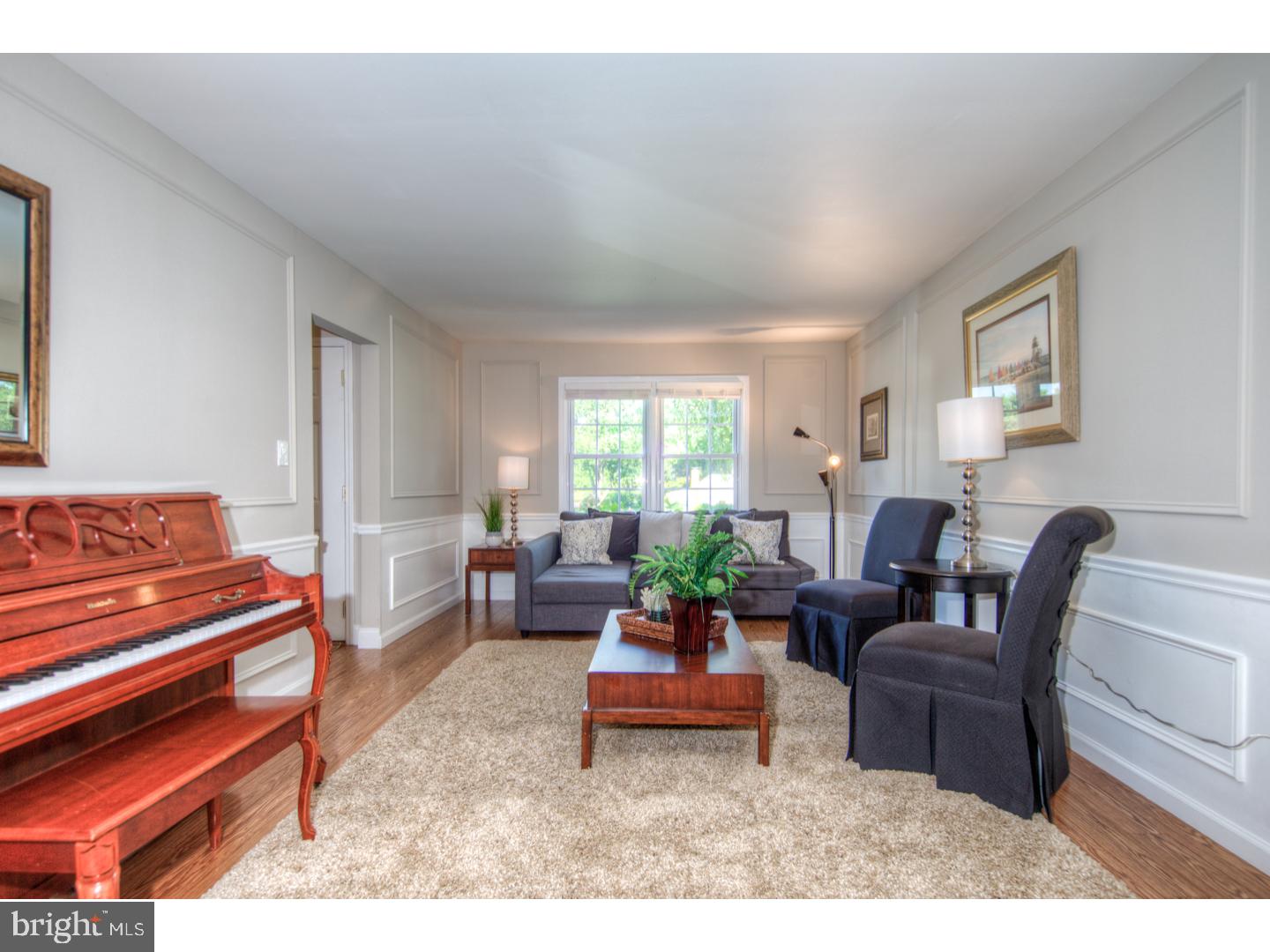 792 Tory Hollow Road Berwyn, PA 19312 - Photo 12 of 25 Gallery Image 12