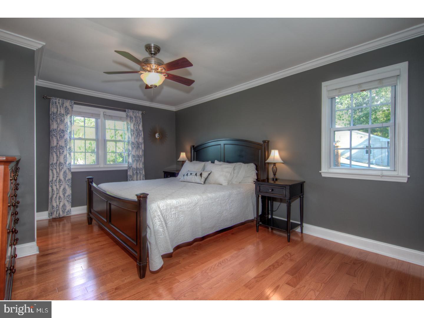 792 Tory Hollow Road Berwyn, PA 19312 - Photo 14 of 25 Gallery Image 14