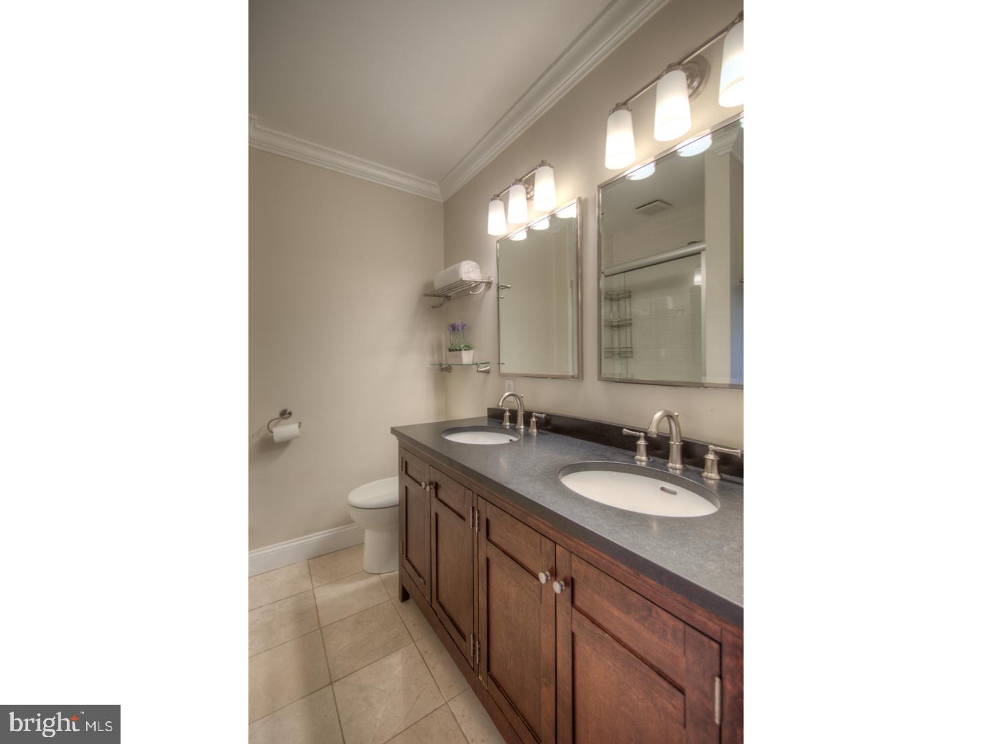 792 Tory Hollow Road Berwyn, PA 19312 - Photo 15 of 25 Gallery Image 15