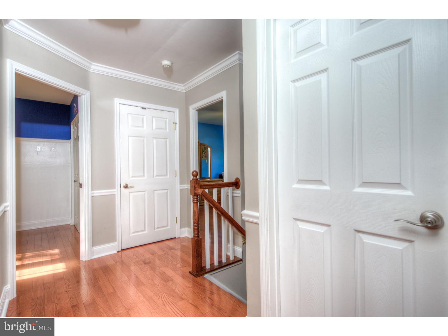 792 Tory Hollow Road Berwyn, PA 19312 - Photo 16 of 25 Gallery Image 16