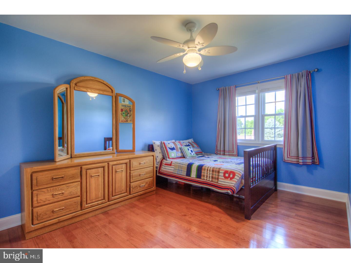 792 Tory Hollow Road Berwyn, PA 19312 - Photo 17 of 25 Gallery Image 17