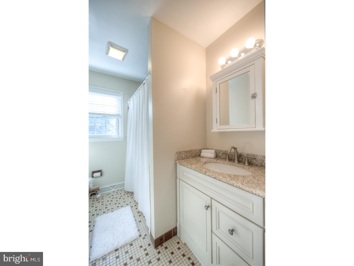 792 Tory Hollow Road Berwyn, PA 19312 - Photo 18 of 25 Gallery Image 18