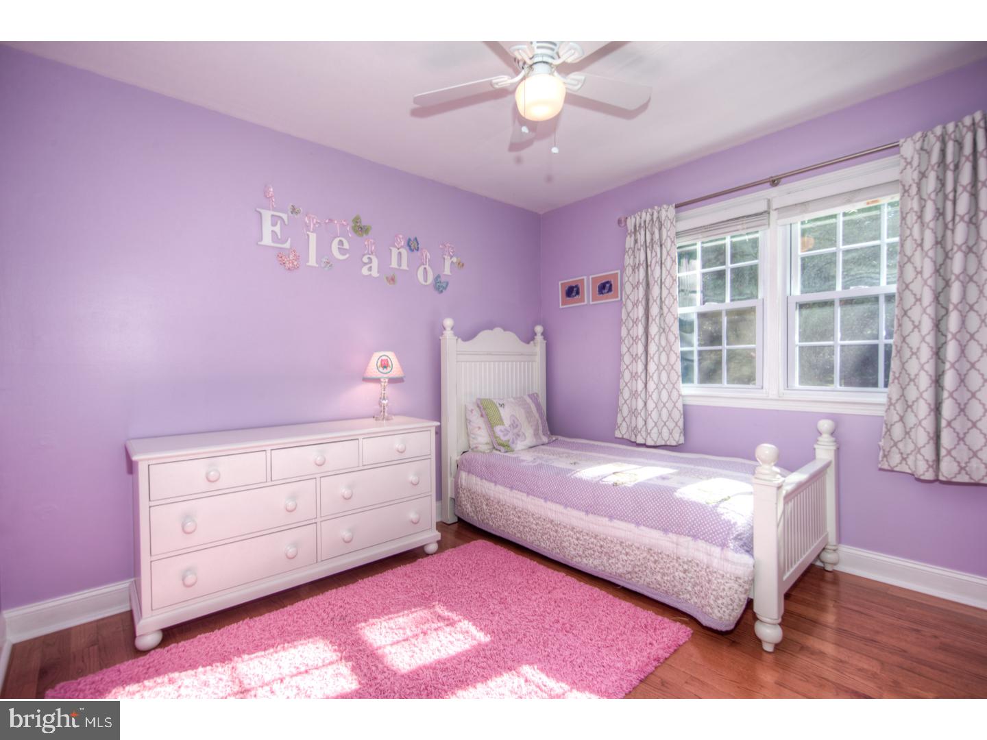 792 Tory Hollow Road Berwyn, PA 19312 - Photo 19 of 25 Gallery Image 19