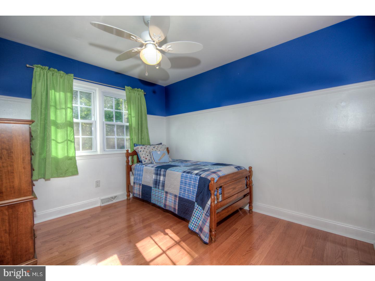792 Tory Hollow Road Berwyn, PA 19312 - Photo 20 of 25 Gallery Image 20