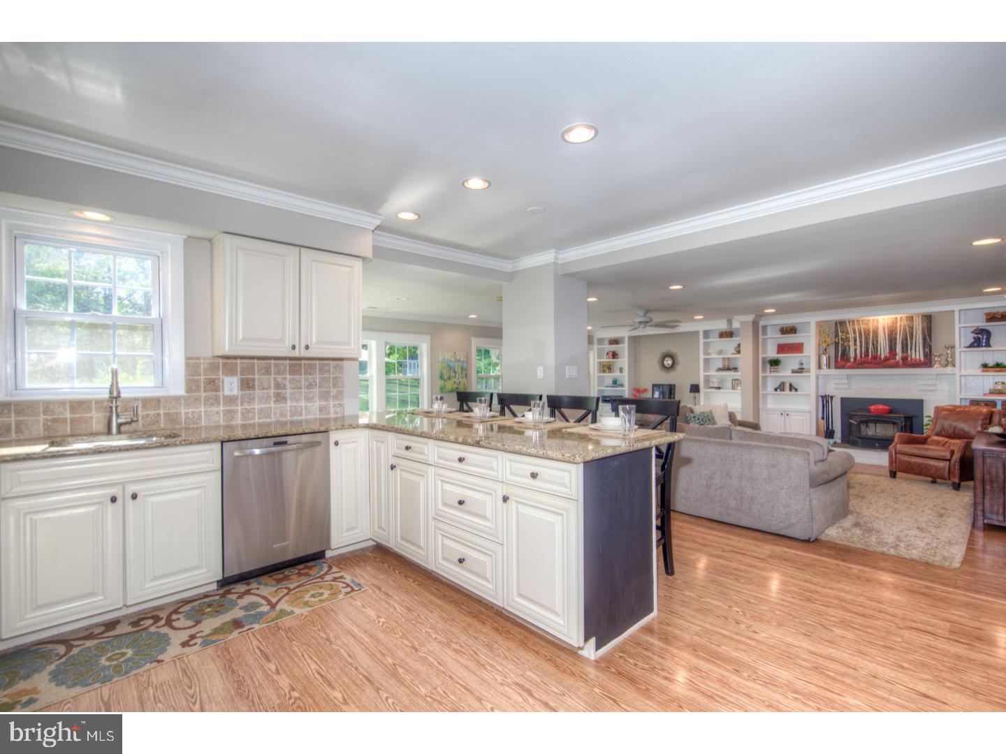 792 Tory Hollow Road Berwyn, PA 19312 - Photo 3 of 25 Gallery Image 3