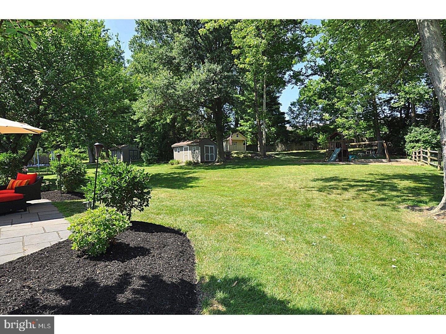 792 Tory Hollow Road Berwyn, PA 19312 - Photo 21 of 25 Gallery Image 21