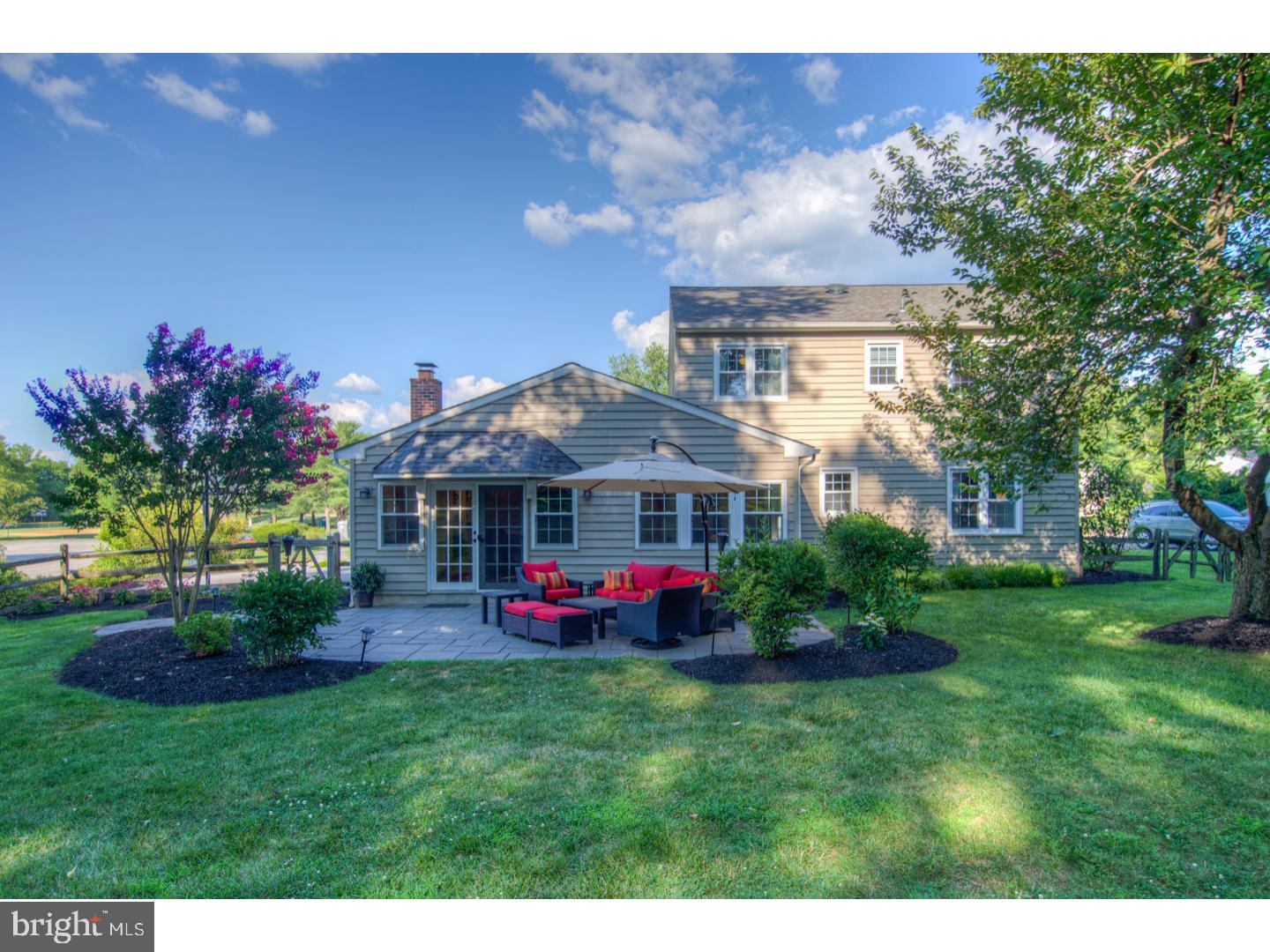 792 Tory Hollow Road Berwyn, PA 19312 - Photo 23 of 25 Gallery Image 23