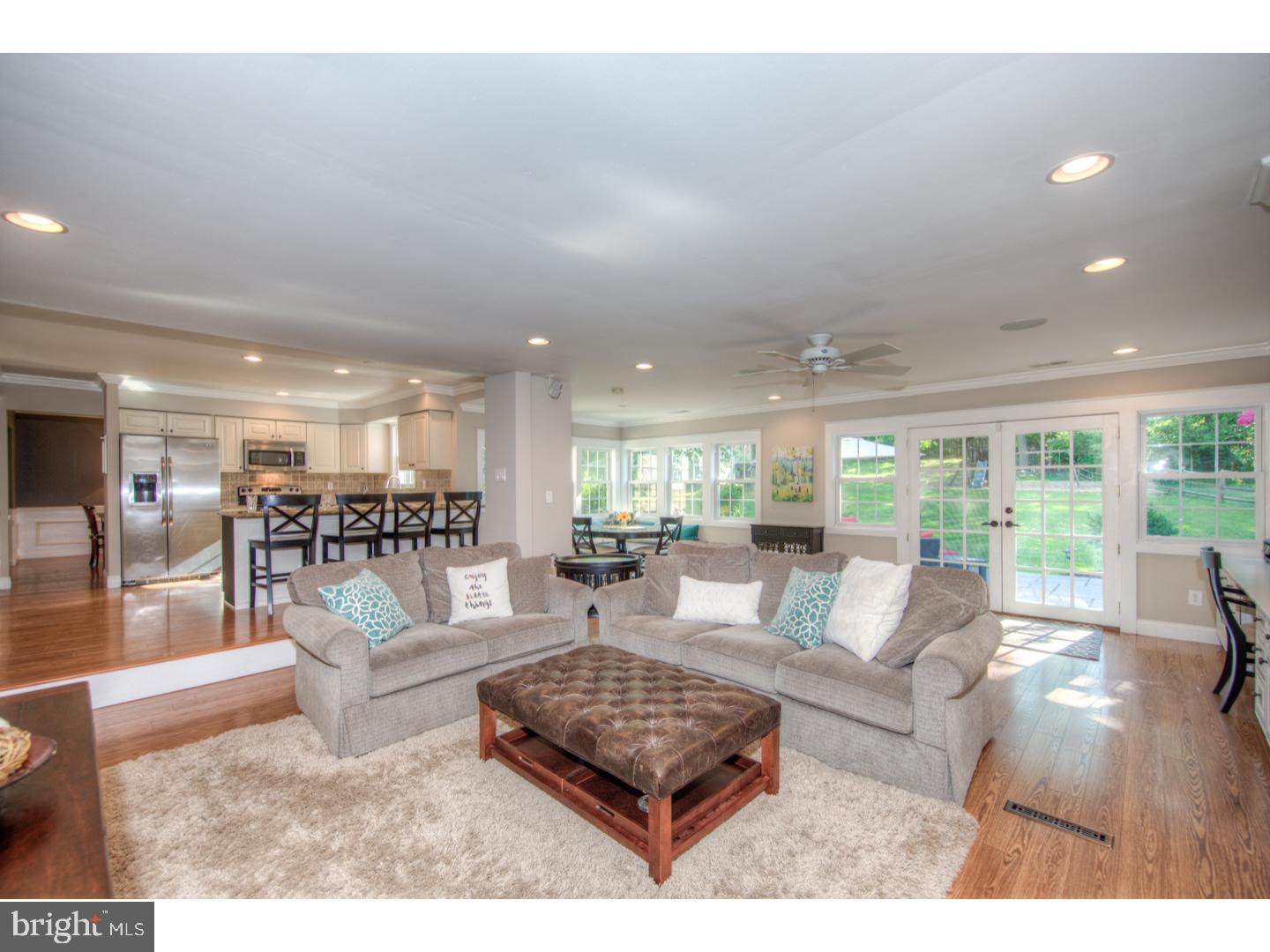792 Tory Hollow Road Berwyn, PA 19312 - Photo 4 of 25 Gallery Image 4