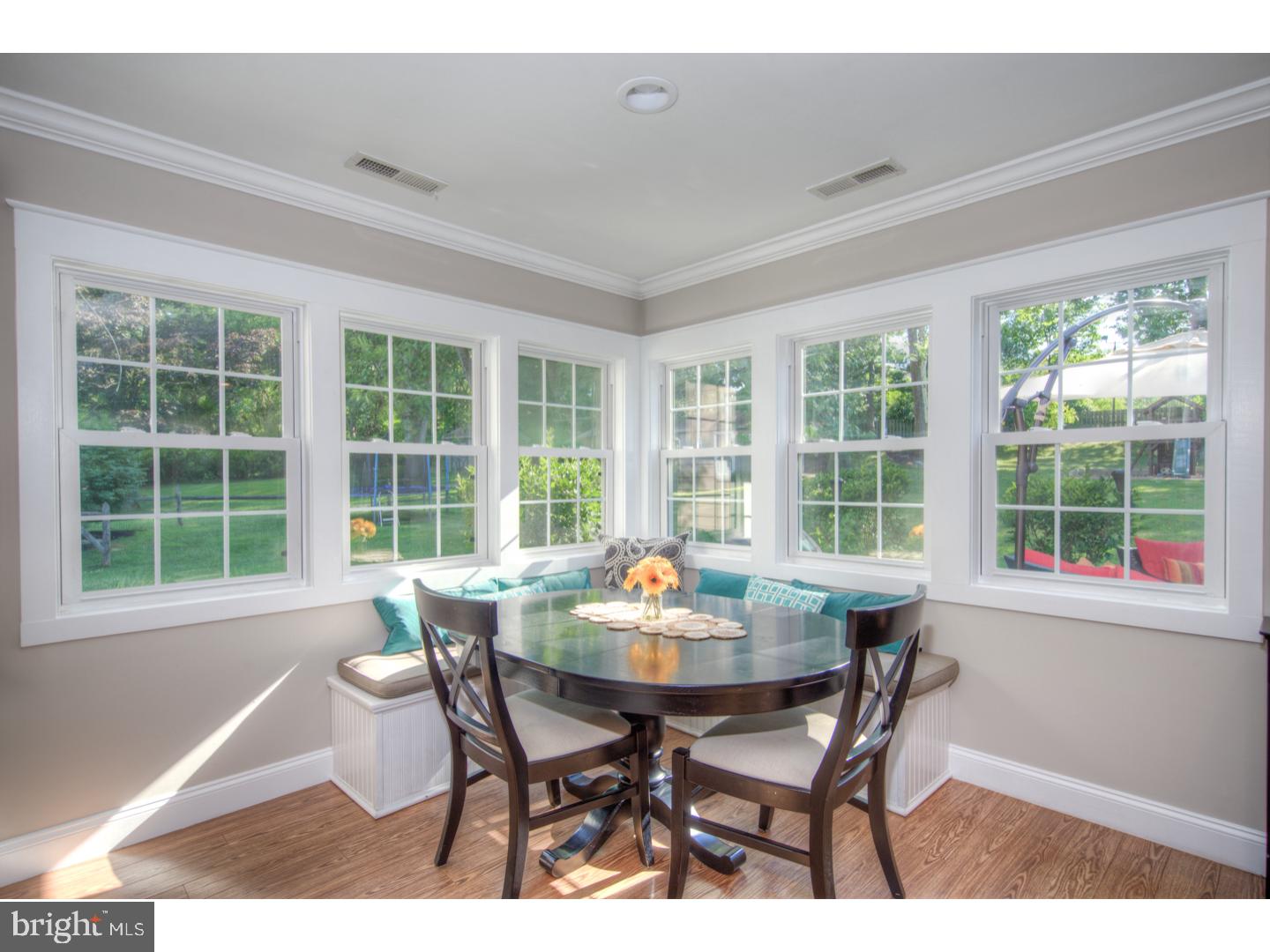 792 Tory Hollow Road Berwyn, PA 19312 - Photo 5 of 25 Gallery Image 5