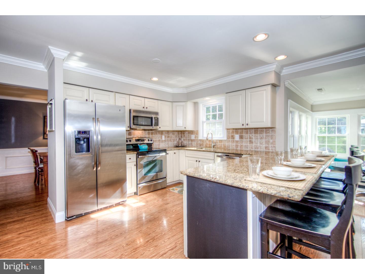 792 Tory Hollow Road Berwyn, PA 19312 - Photo 6 of 25 Gallery Image 6