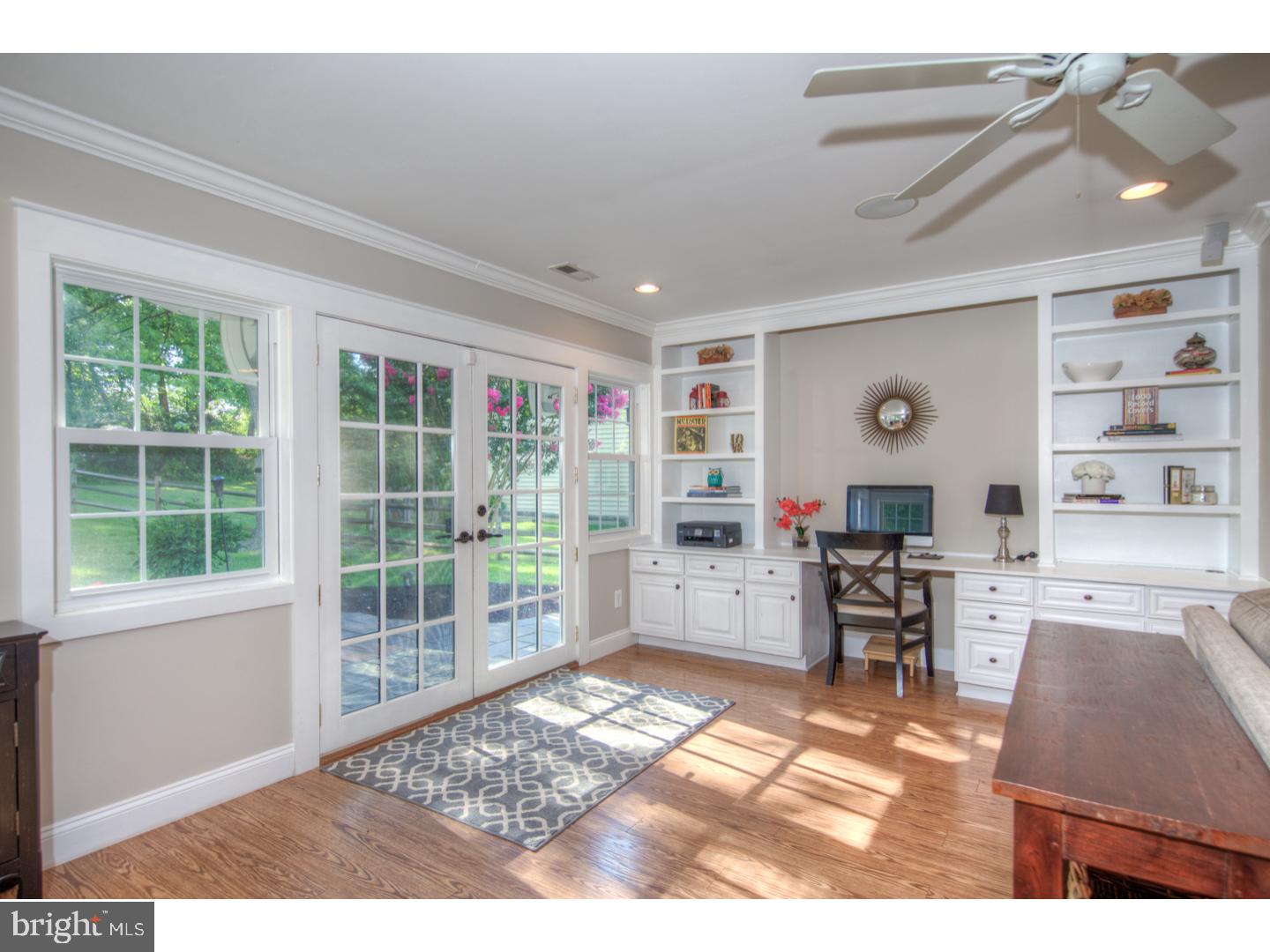 792 Tory Hollow Road Berwyn, PA 19312 - Photo 8 of 25 Gallery Image 8