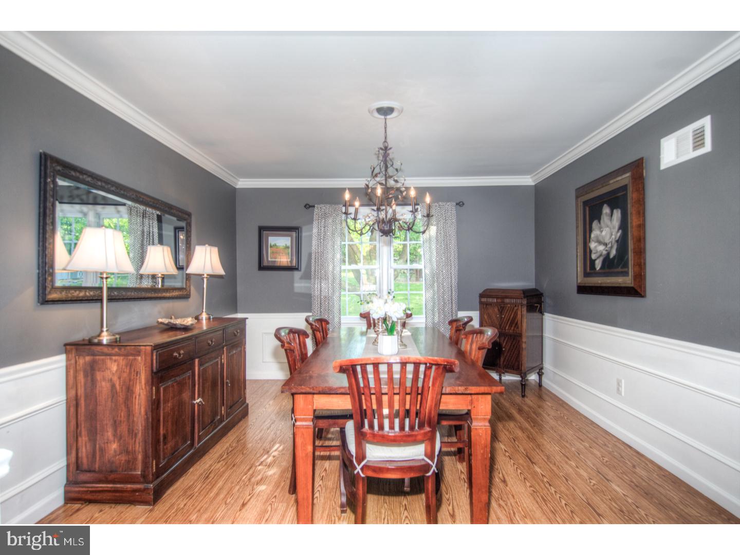 792 Tory Hollow Road Berwyn, PA 19312 - Photo 9 of 25 Gallery Image 9