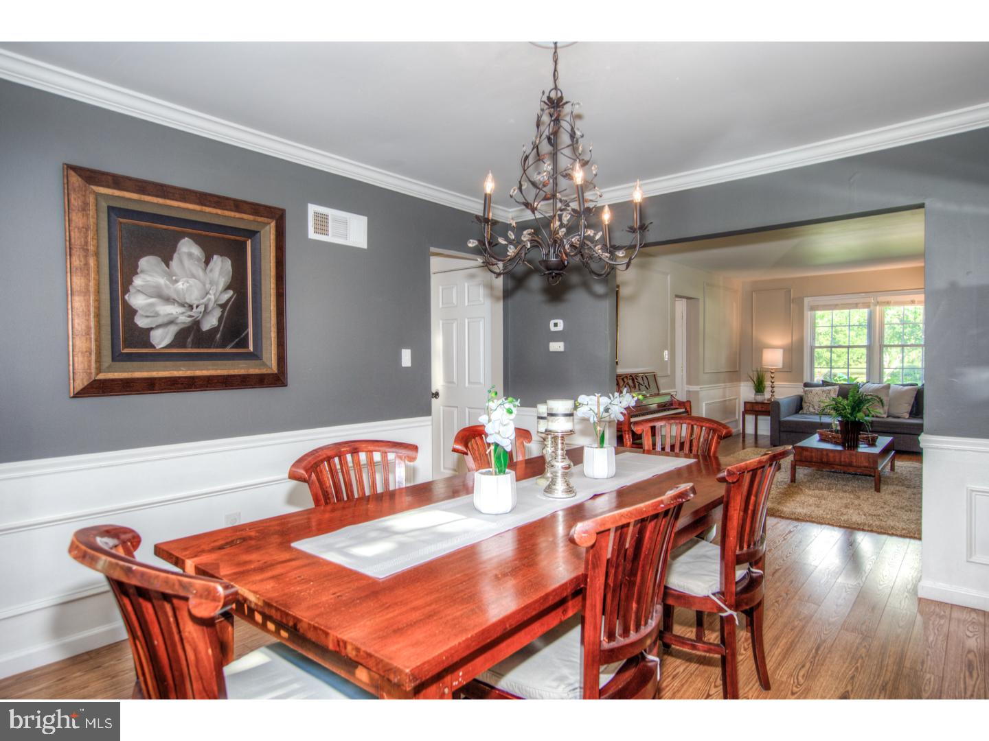 792 Tory Hollow Road Berwyn, PA 19312 - Photo 10 of 25 Gallery Image 10