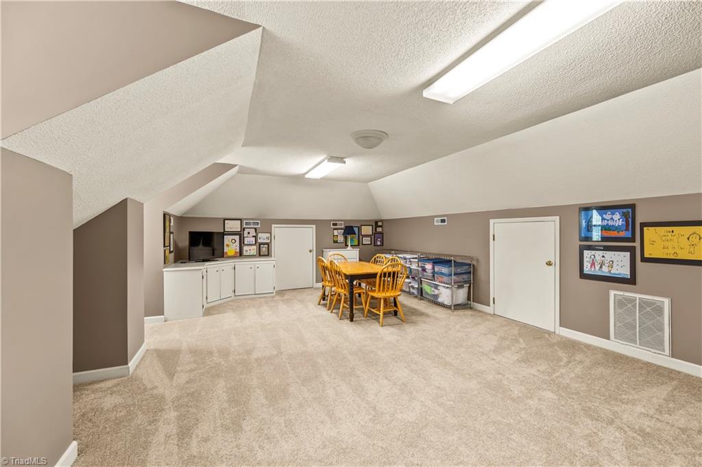 1000 Greenhurst Road Winston-Salem, NC 27104 - Photo 35 of 48