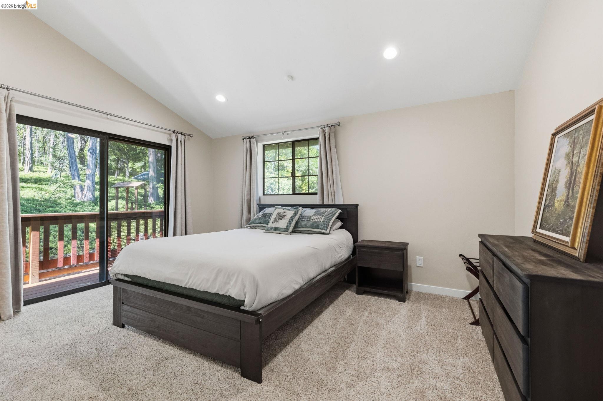 24882 Bottini Apple Ranch Road Mi Wuk Village, CA 95346 - Photo 33 of 49