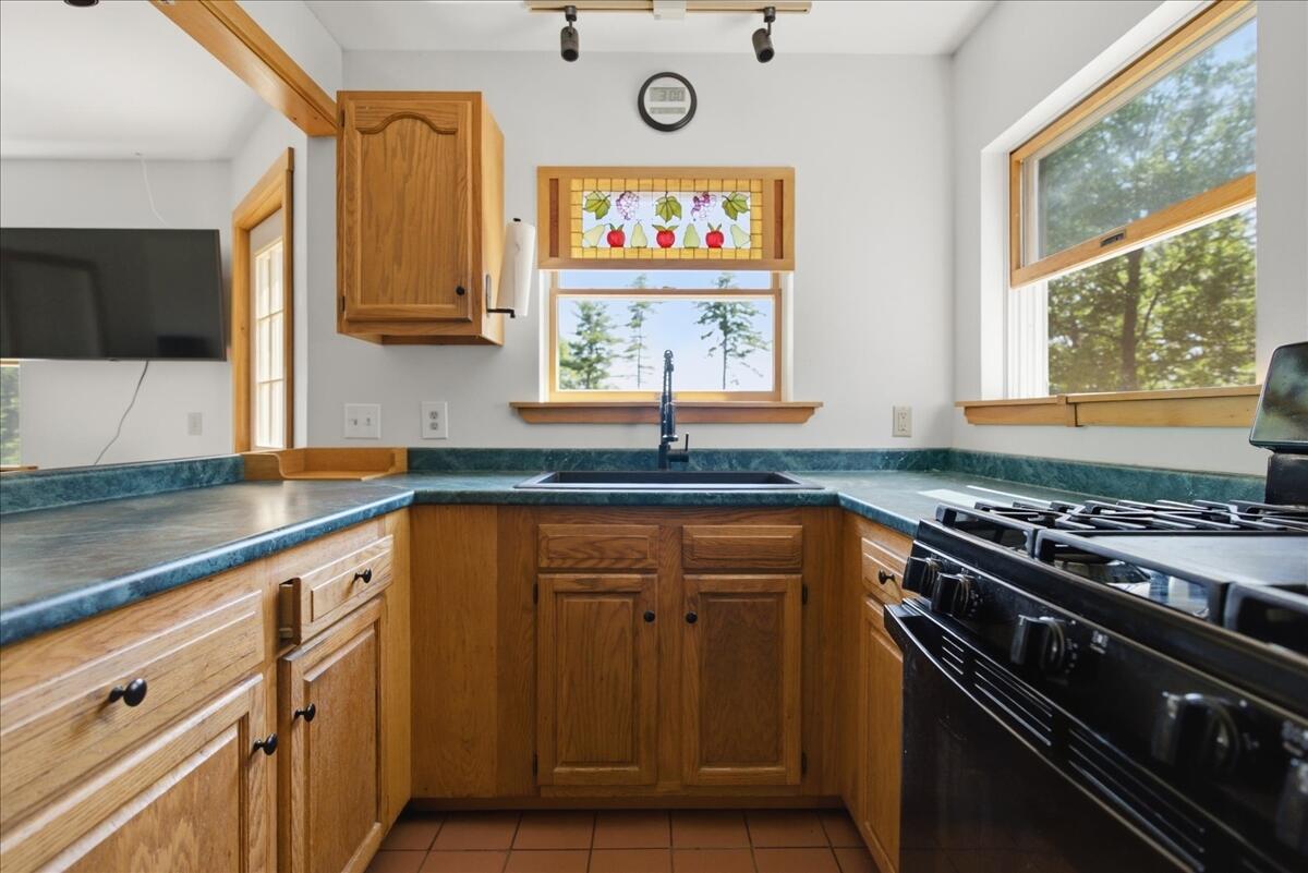 24 Bradeen Road Sumner, ME 04292 - Photo 13 of 75 50-DSC04504