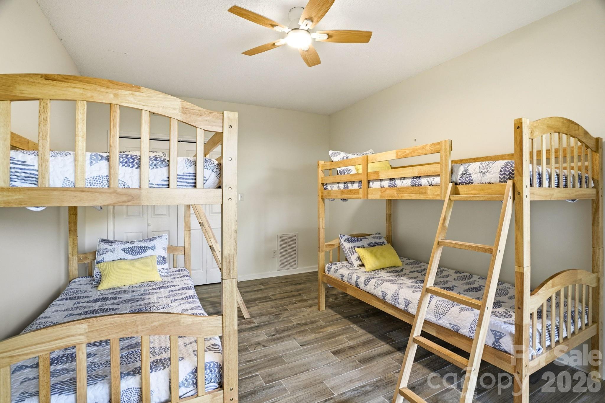 8188 Normandy Road Denver, NC 28037 - Photo 35 of 45