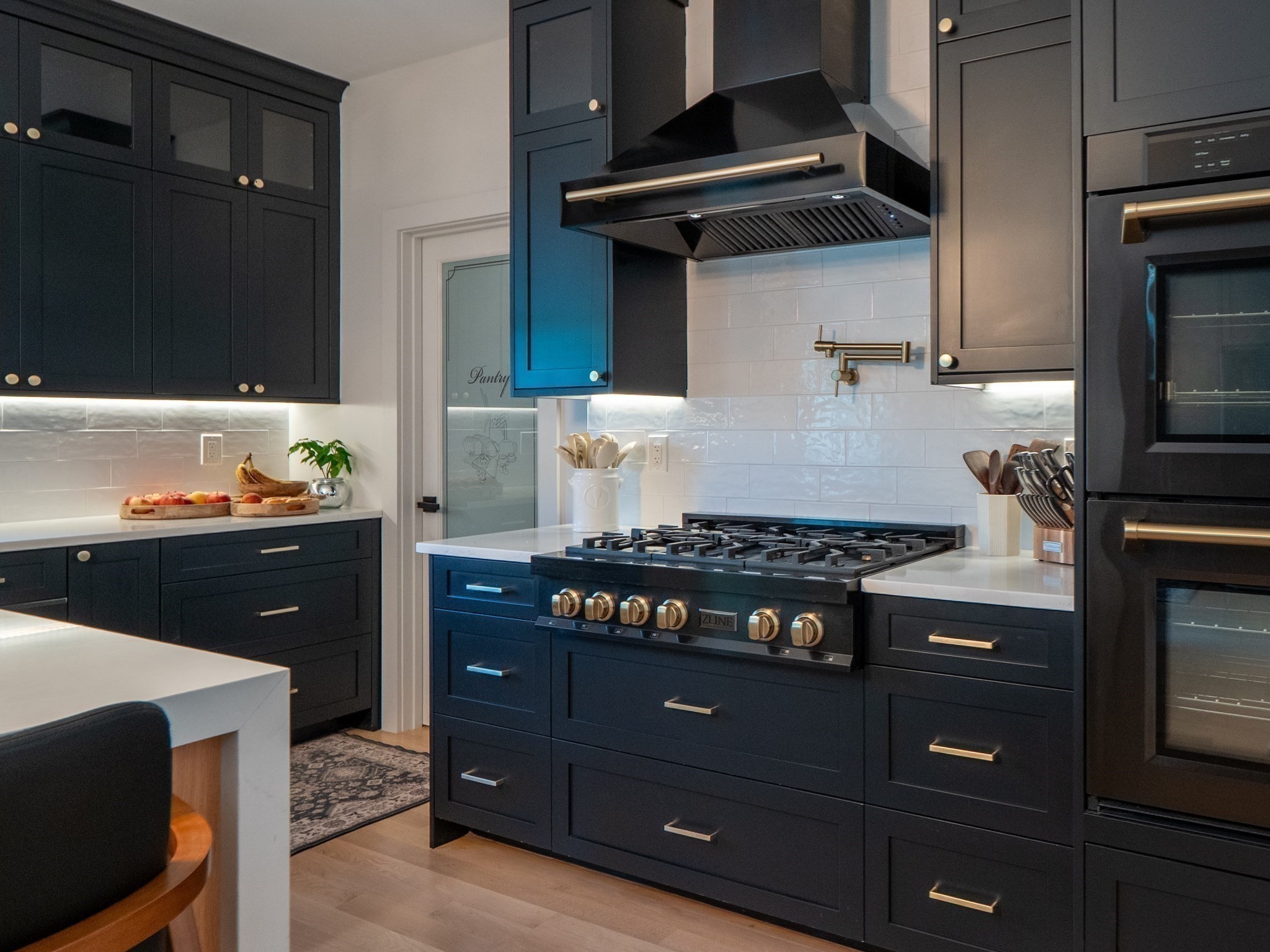 68 High St Extension Lancaster, MA 01523 - Photo 7 of 37 Gallery Image 7