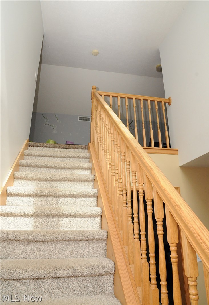 59504 Meadowlark Road Senecaville, OH 43780 - Photo 25 of 35