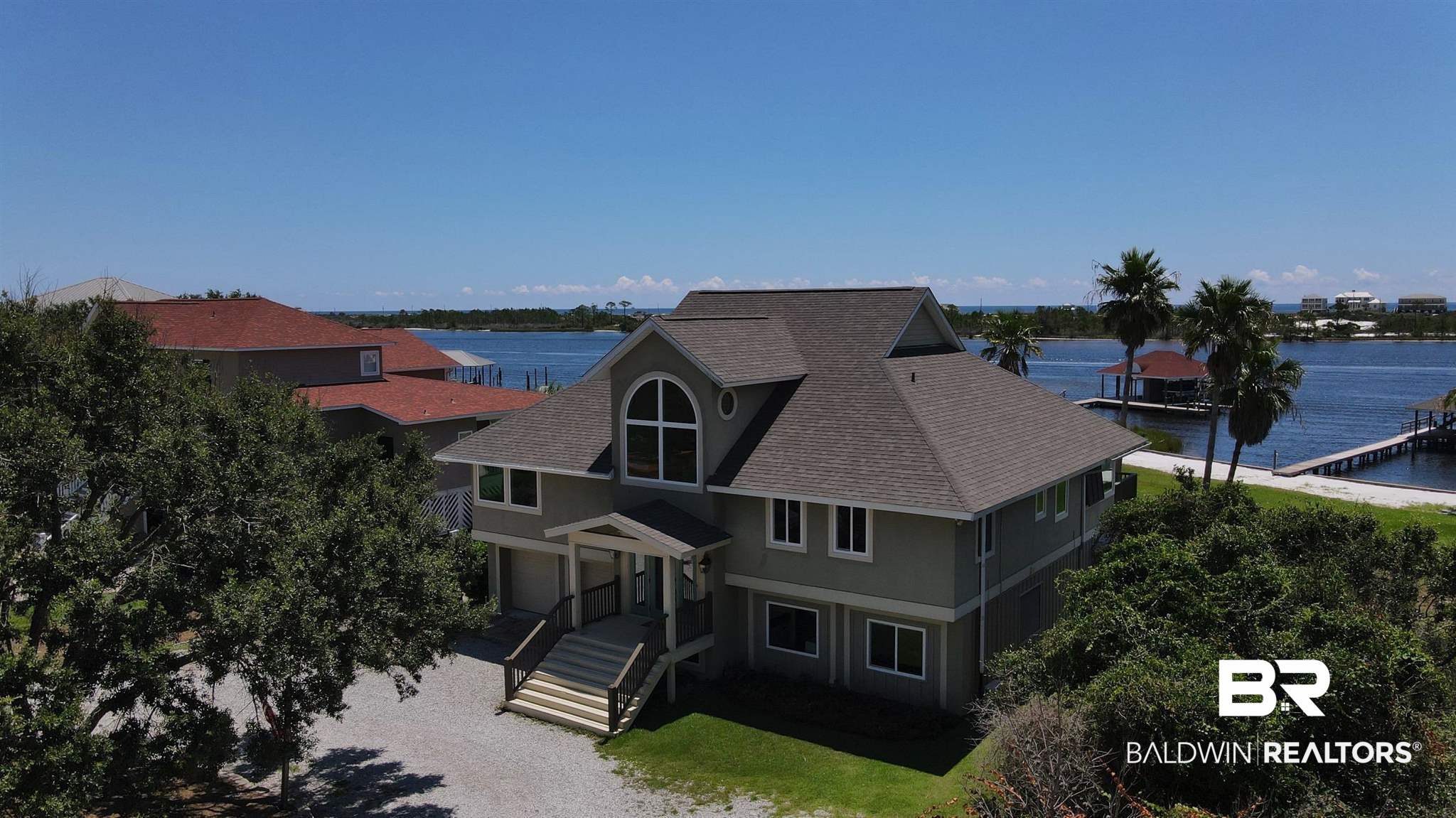 31680 River Road Orange Beach, AL 36561 - Photo 3 of 40