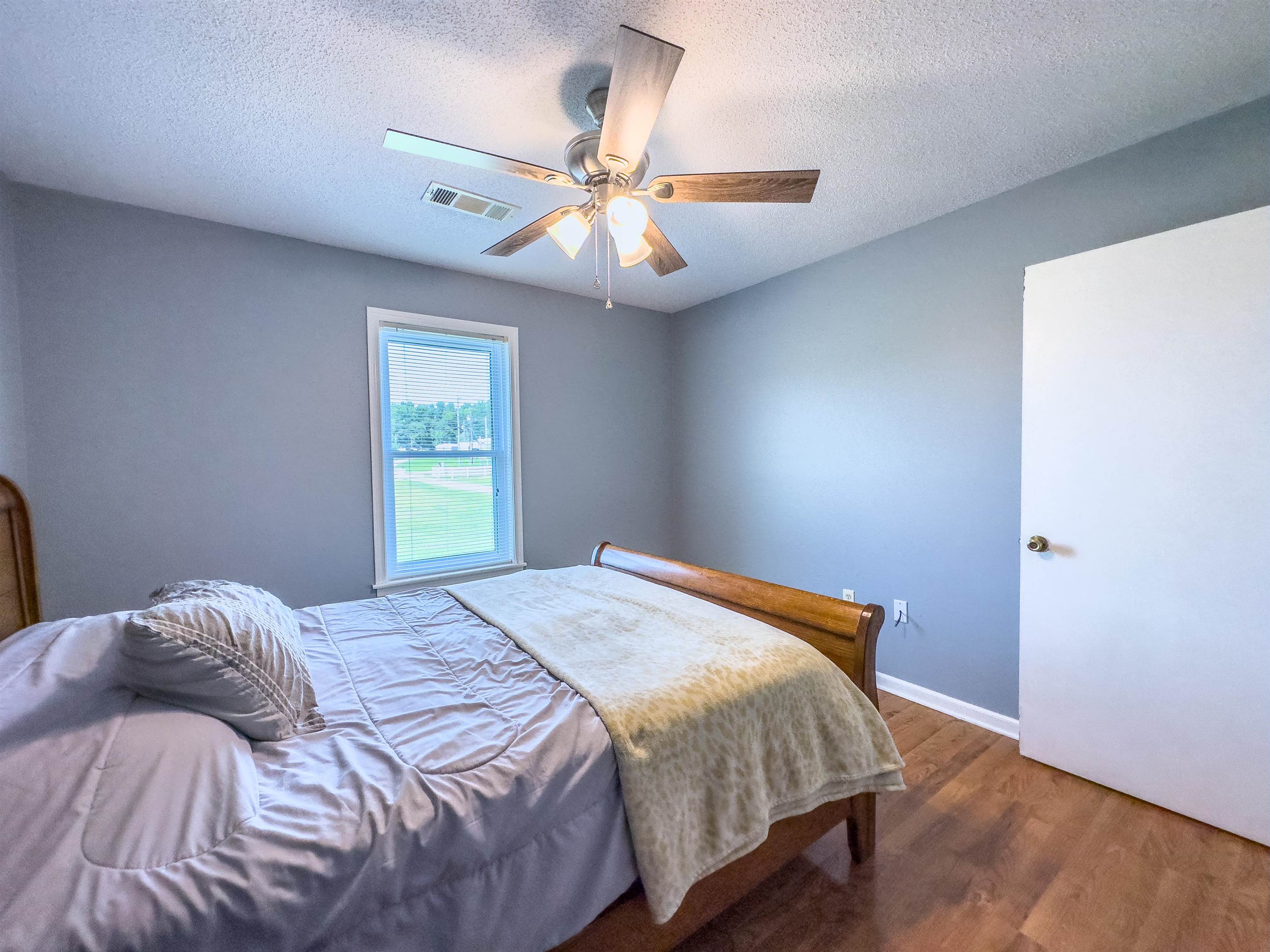 305 Tracy Road Millington, TN 38053 - Photo 15 of 24 Gallery Image 15