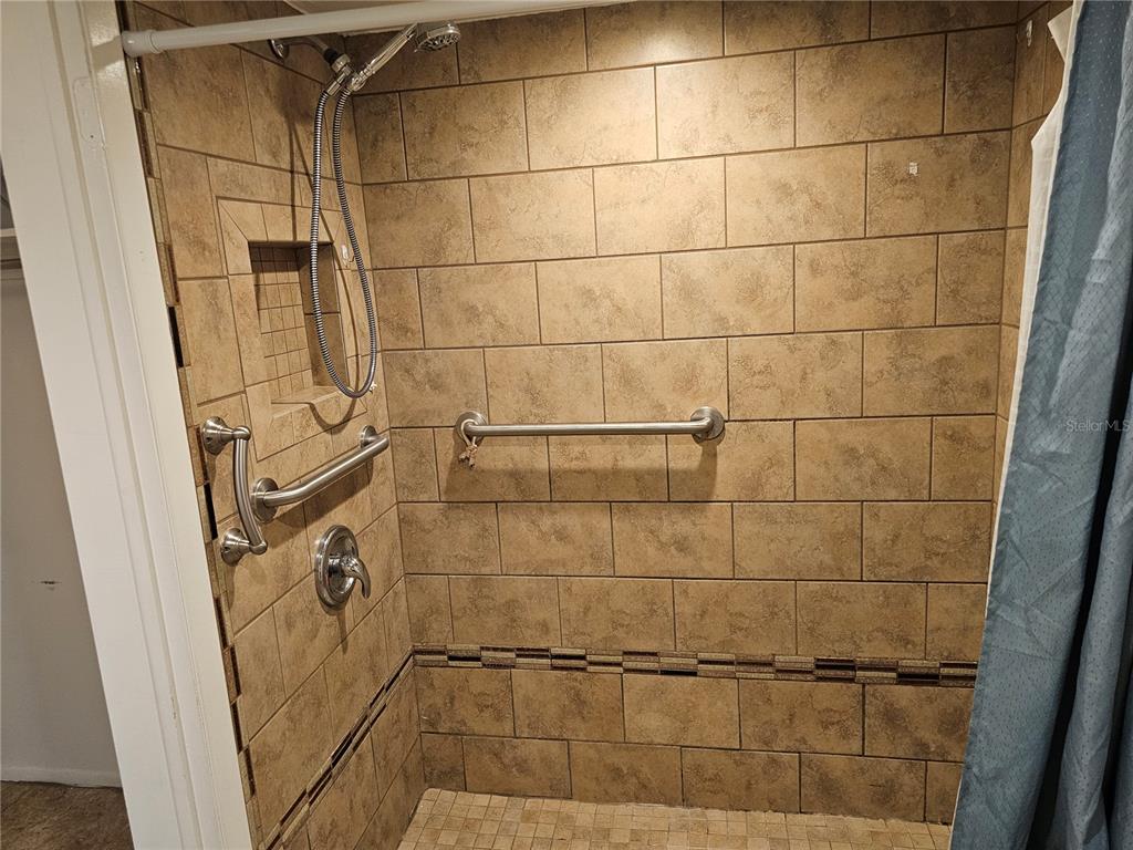 1935 South Conway Road, Unit 4 Orlando, FL 32812 - Photo 23 of 50 Gallery Image 23