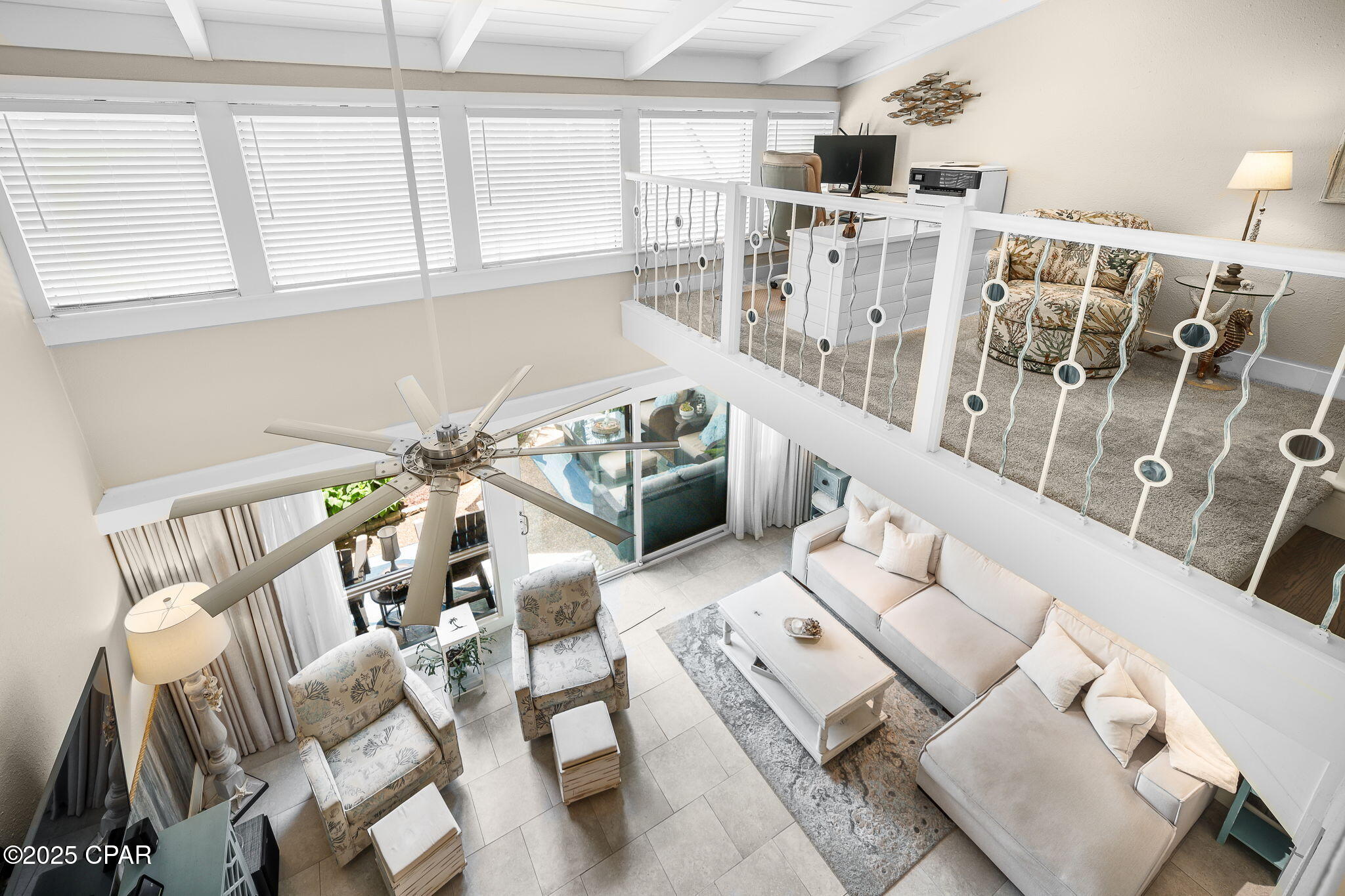22400 Front Beach Road, Unit 6 Panama City Beach, FL 32413 - Photo 21 of 61 Gallery Image 21