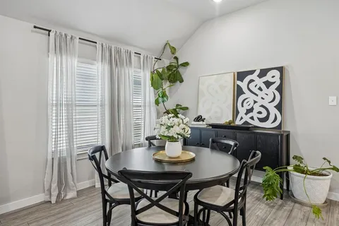 $475,000 | 1505 Wayback Drive, Celina, TX 75009