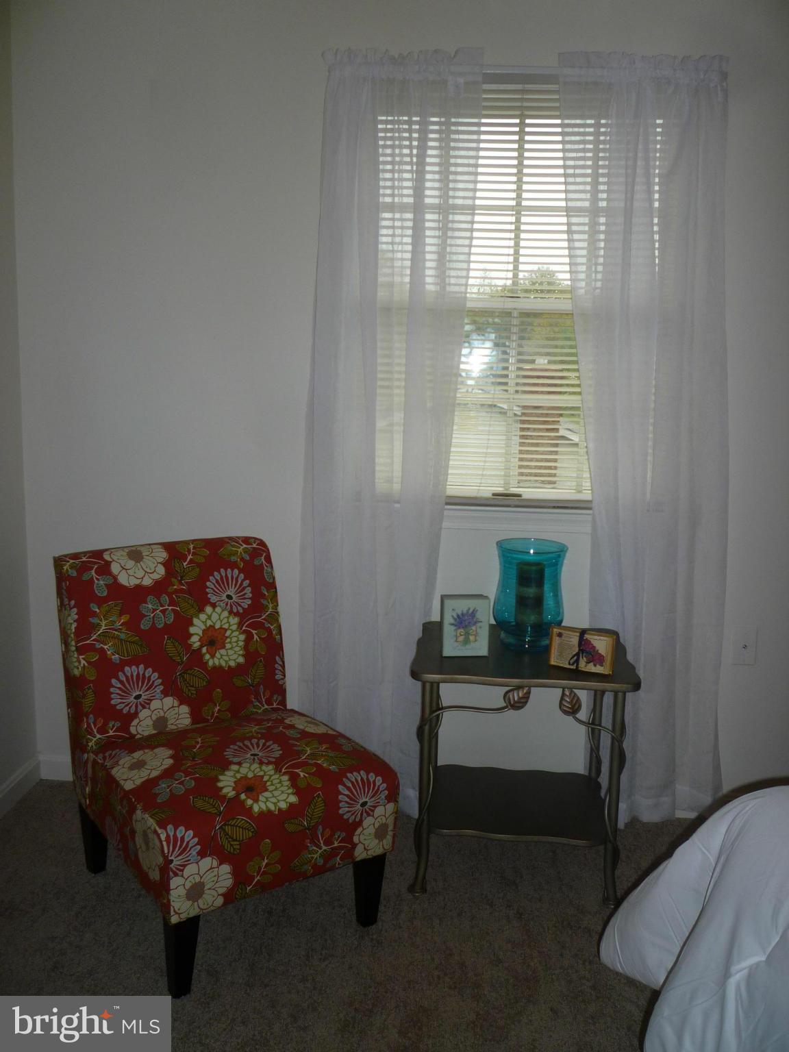 103 Farwell Road Chestertown, MD 21620 - Photo 11 of 26 Bedroom (Master)