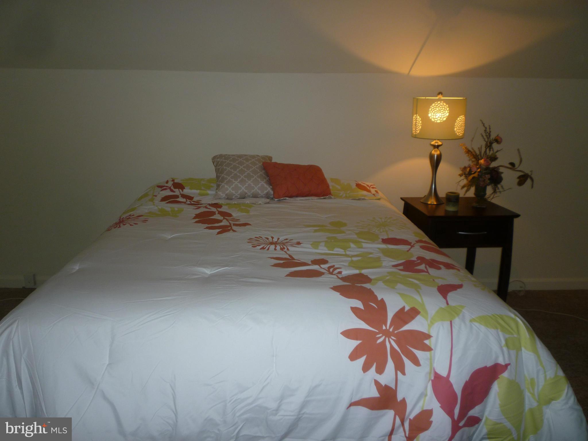 103 Farwell Road Chestertown, MD 21620 - Photo 12 of 26 Bedroom (Master)