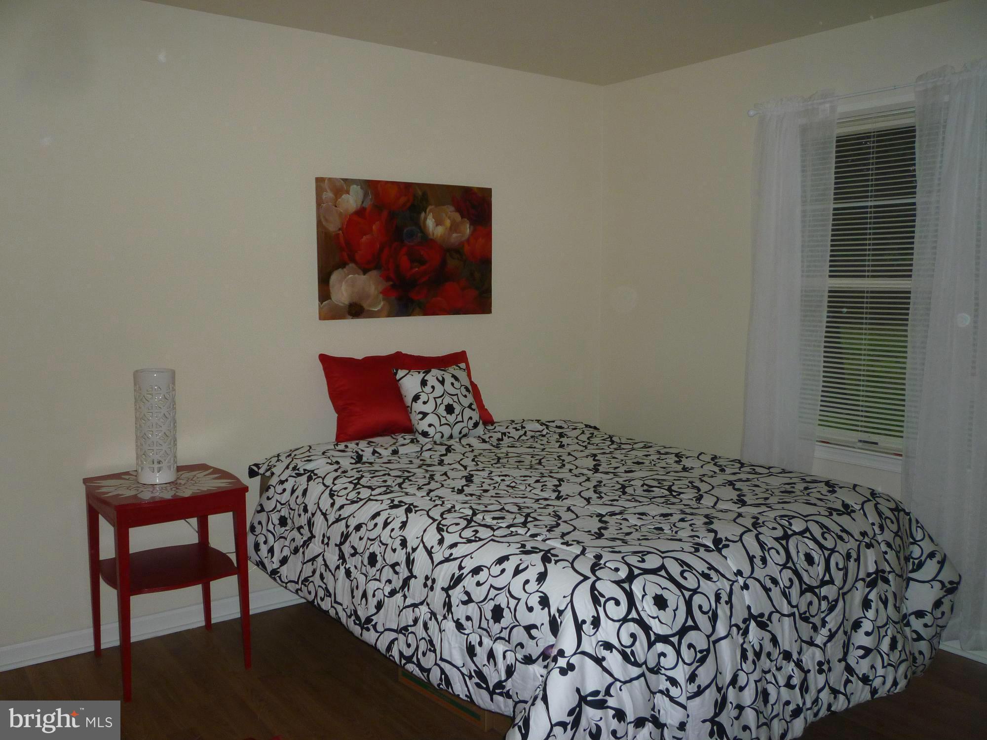 103 Farwell Road Chestertown, MD 21620 - Photo 14 of 26 Bedroom