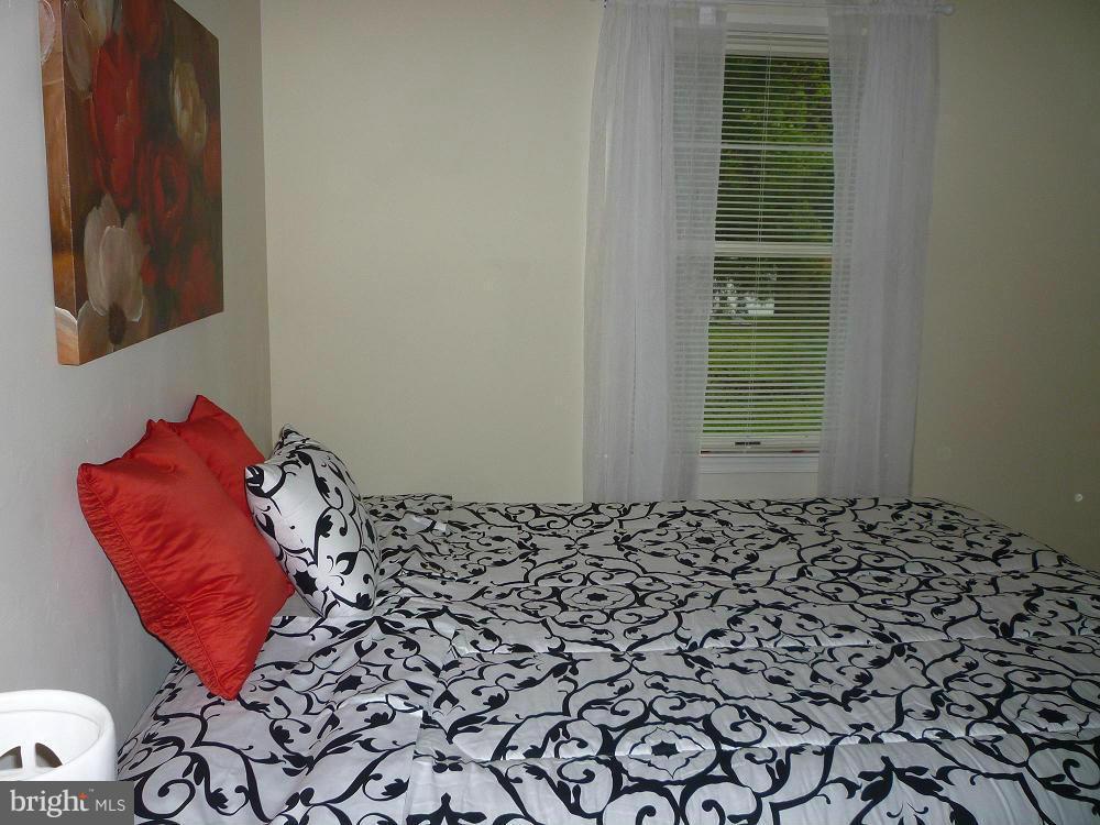 103 Farwell Road Chestertown, MD 21620 - Photo 15 of 26 Bedroom